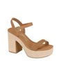 Sandalia-Camel-Salto-Bloco-Alto-|-Vizzano-Tamanho--33---Cor--CAMEL-0